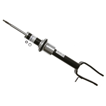 Sachs M E350 W211 4 Matic W/Sport Susp. 06-09 Strut, 316754 316754